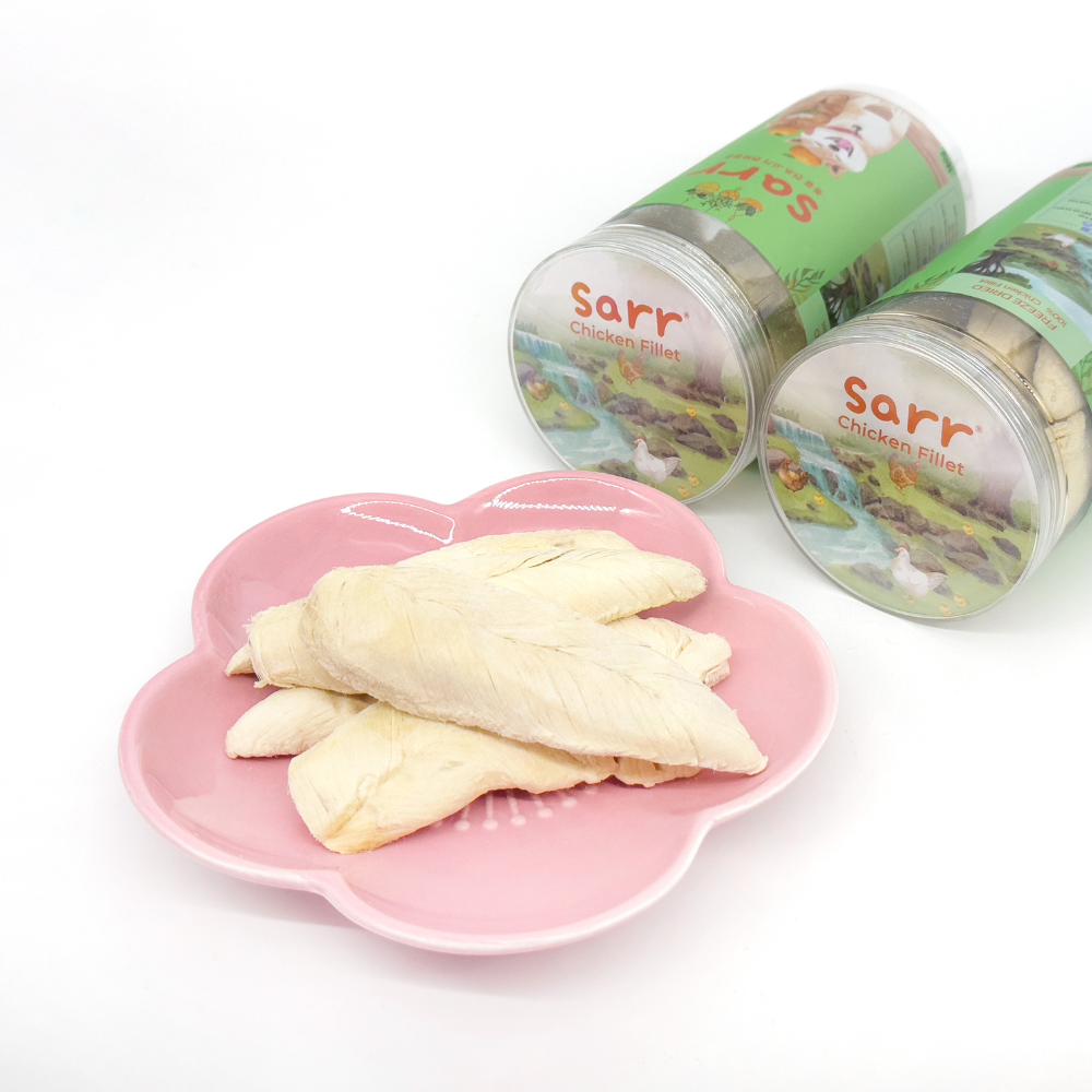 slide item